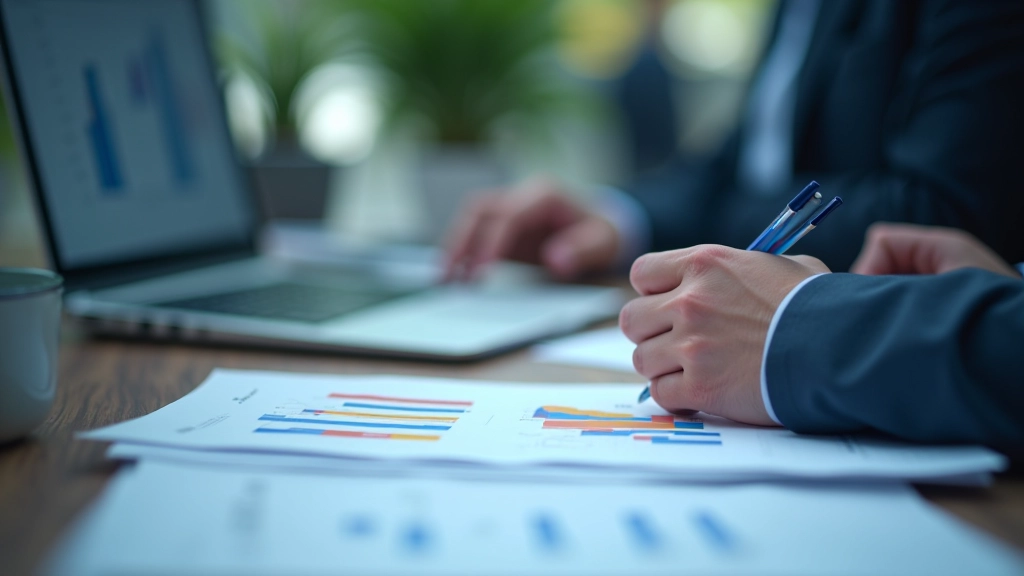 Analýza dat a výzkum v Koruna Budoucnost s.r.o.