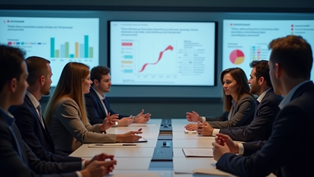 Veřejné mínění na eurozónu