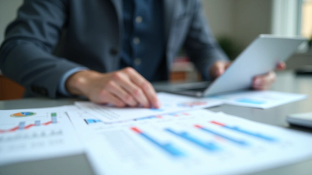 Analýza Maastrichtských kritérií