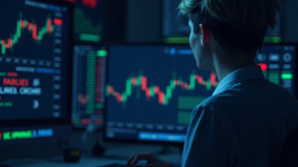 Stabilita české koruny