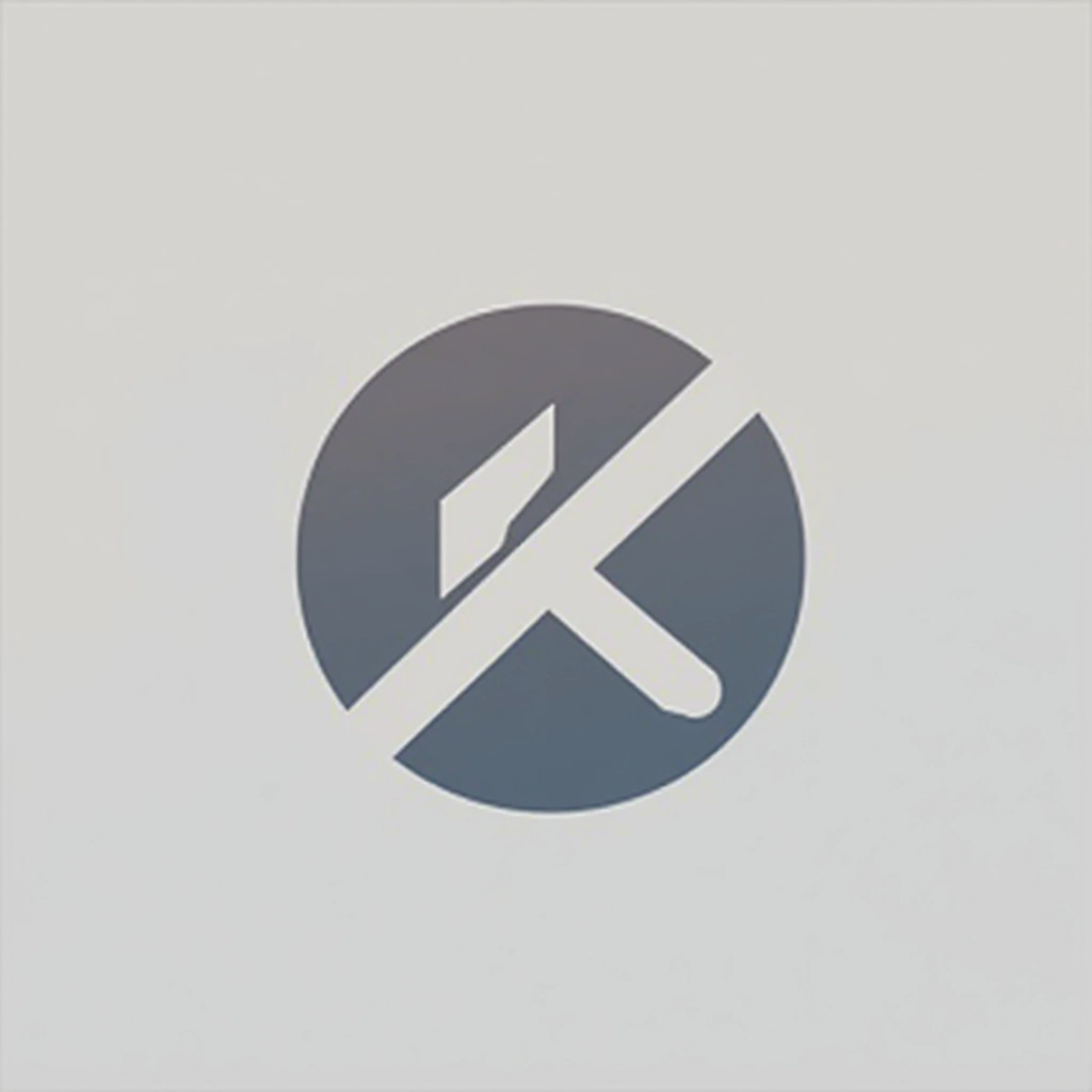 Koruna Budoucnost Logo