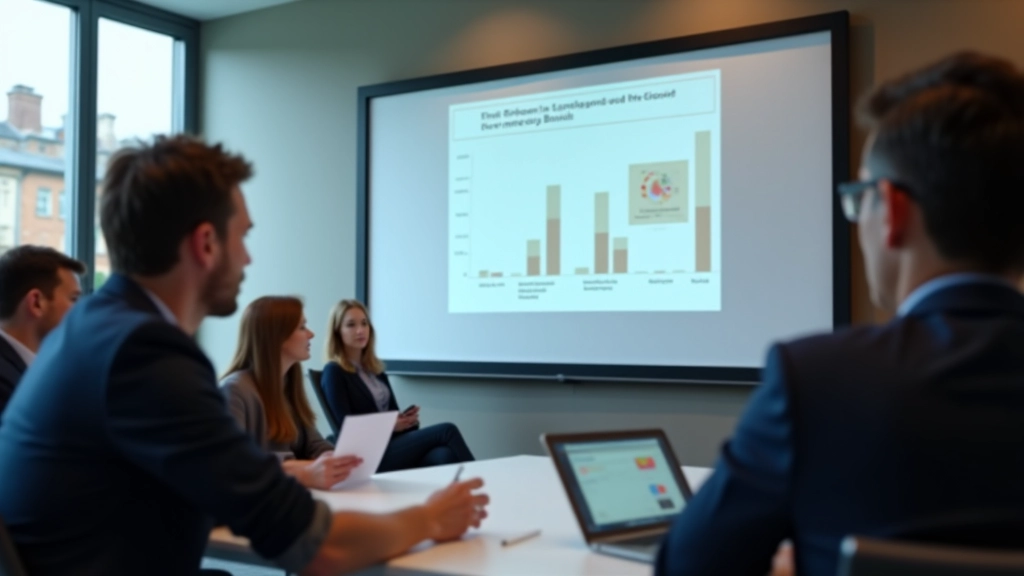 Vzdělávací program měnová suverenita