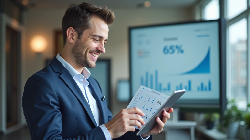 Sestava infografiky s průzkumy veřejného mínění ohledně přijetí eura